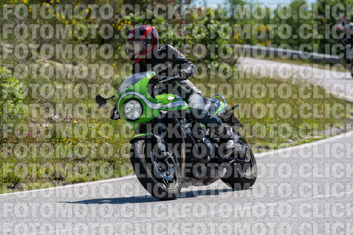 fotomotoclick-bocca-serriola-07-06-2026-1458-11-29