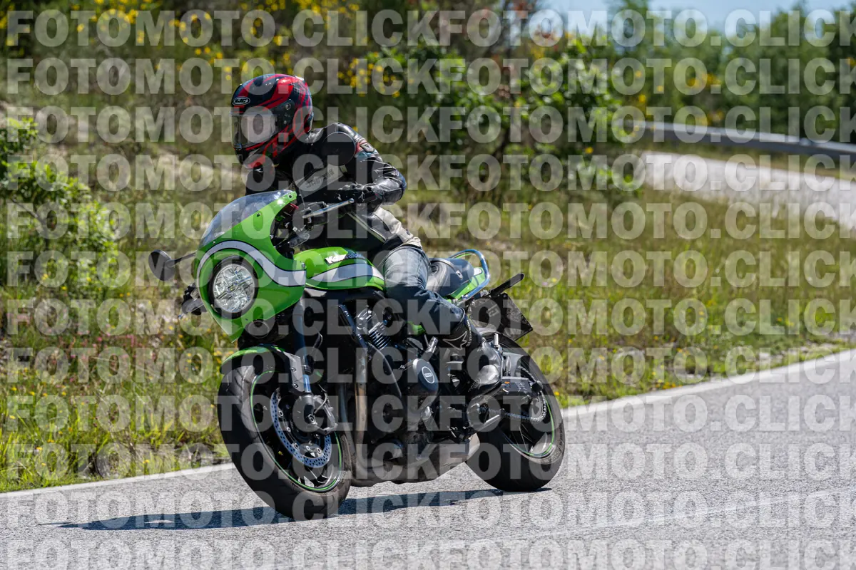 fotomotoclick-bocca-serriola-07-06-2026-1459-11-29