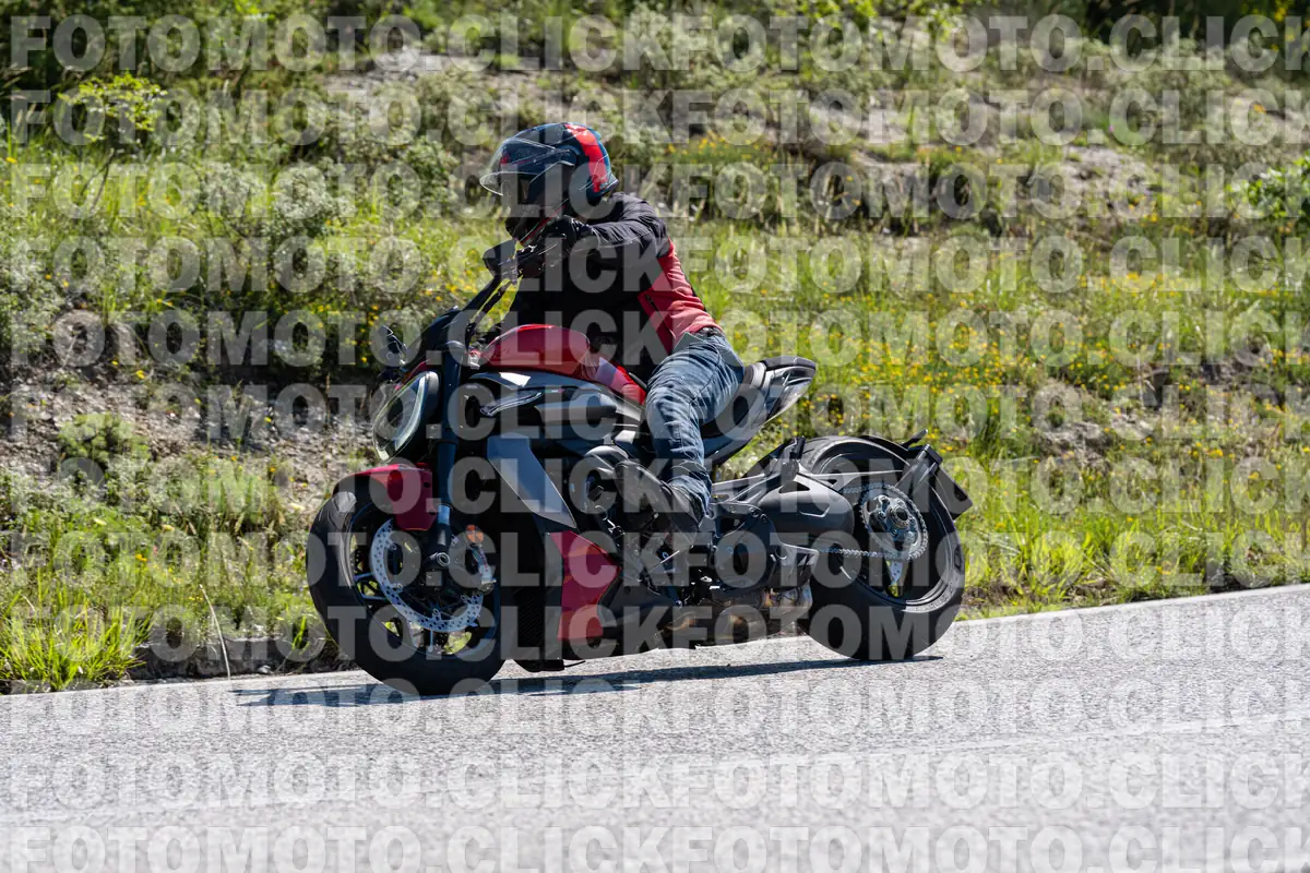 fotomotoclick-bocca-serriola-07-06-2026-146-10-25