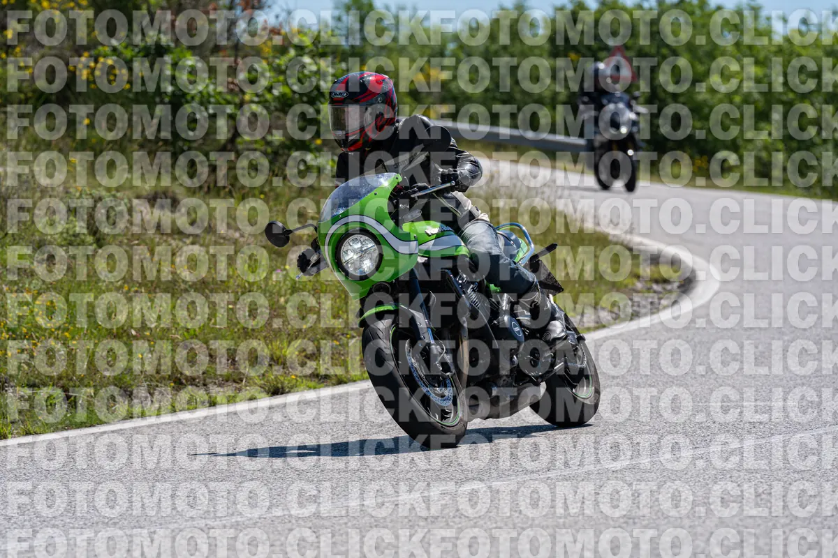 fotomotoclick-bocca-serriola-07-06-2026-1460-11-29