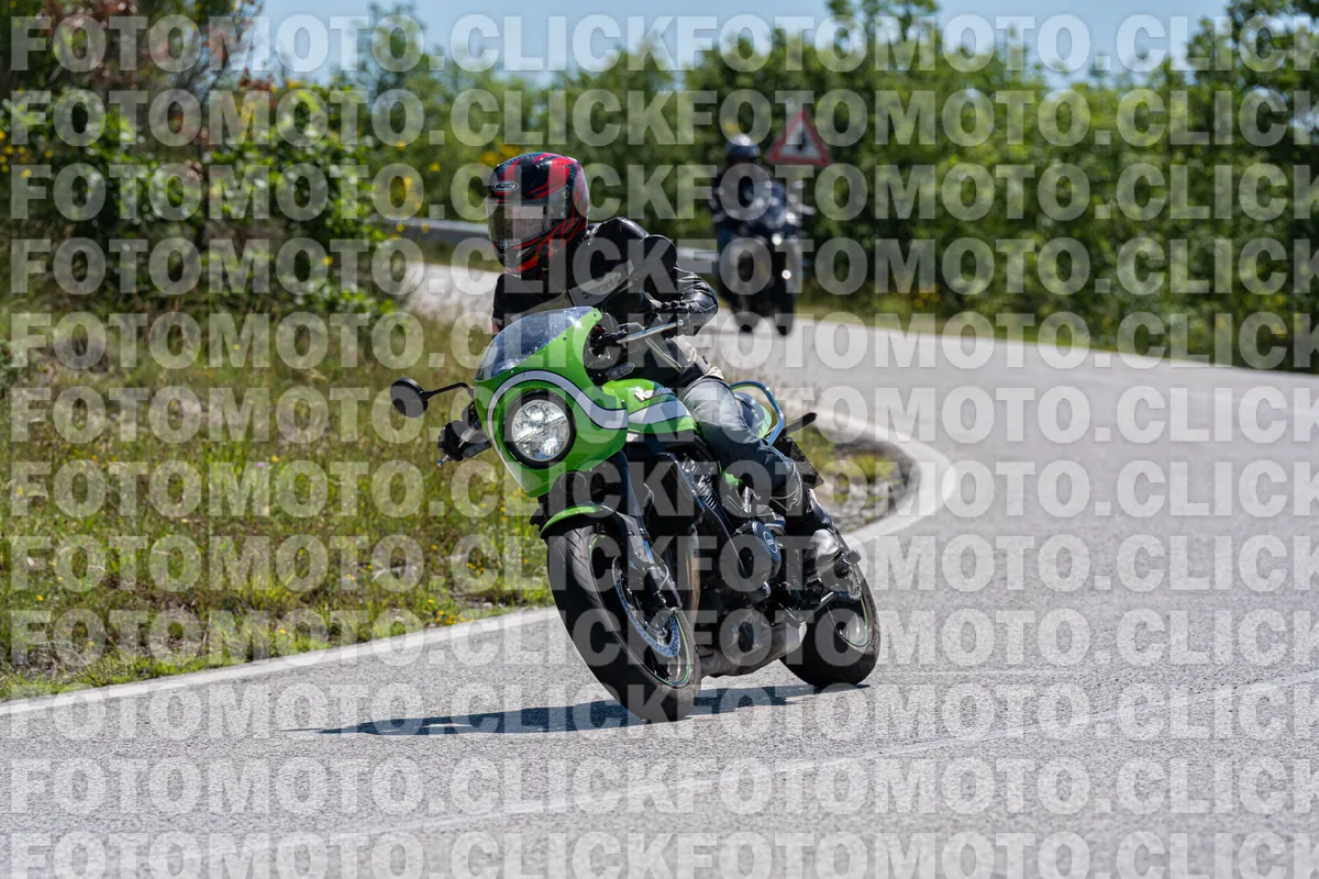 fotomotoclick-bocca-serriola-07-06-2026-1461-11-29