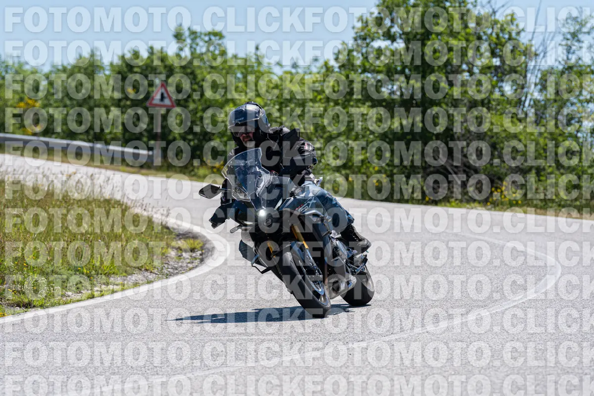 fotomotoclick-bocca-serriola-07-06-2026-1462-11-29