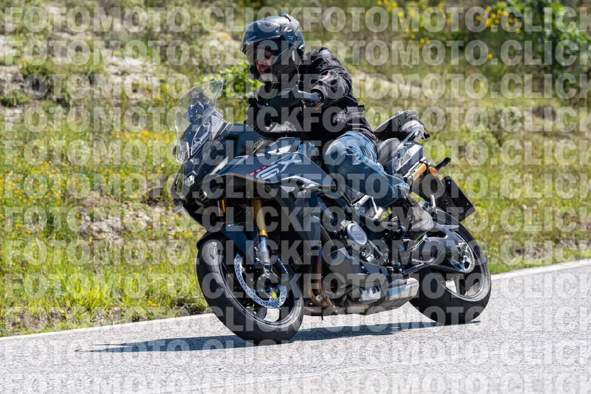 fotomotoclick-bocca-serriola-07-06-2026-1463-11-29