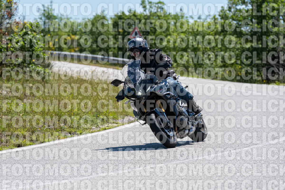 fotomotoclick-bocca-serriola-07-06-2026-1464-11-29