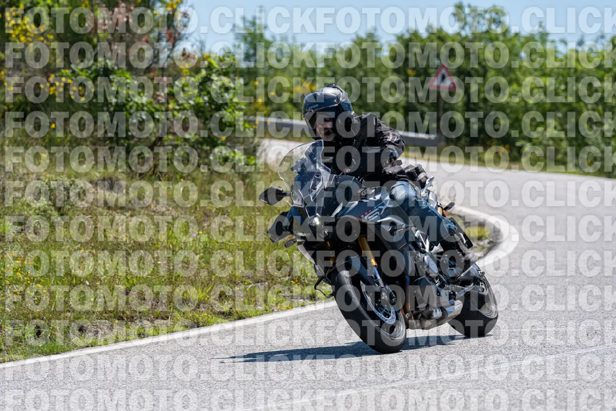 fotomotoclick-bocca-serriola-07-06-2026-1465-11-29