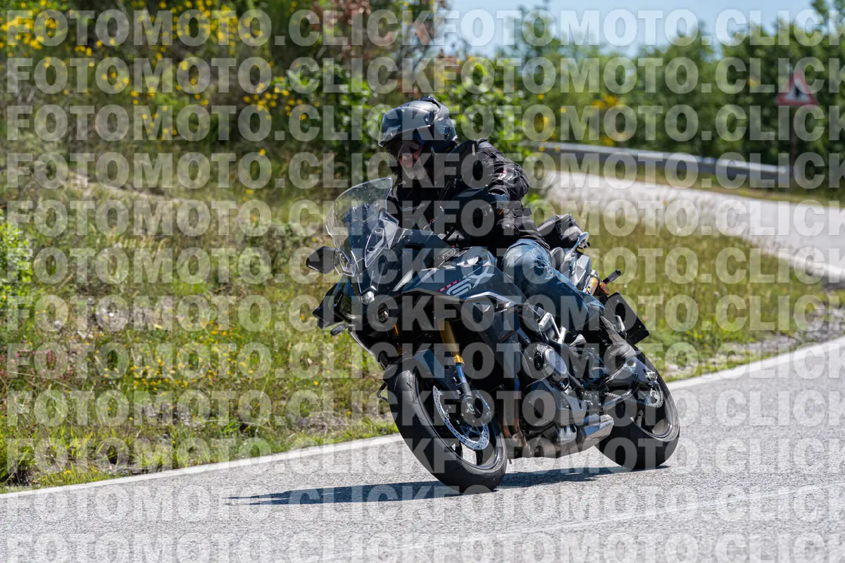 fotomotoclick-bocca-serriola-07-06-2026-1466-11-29