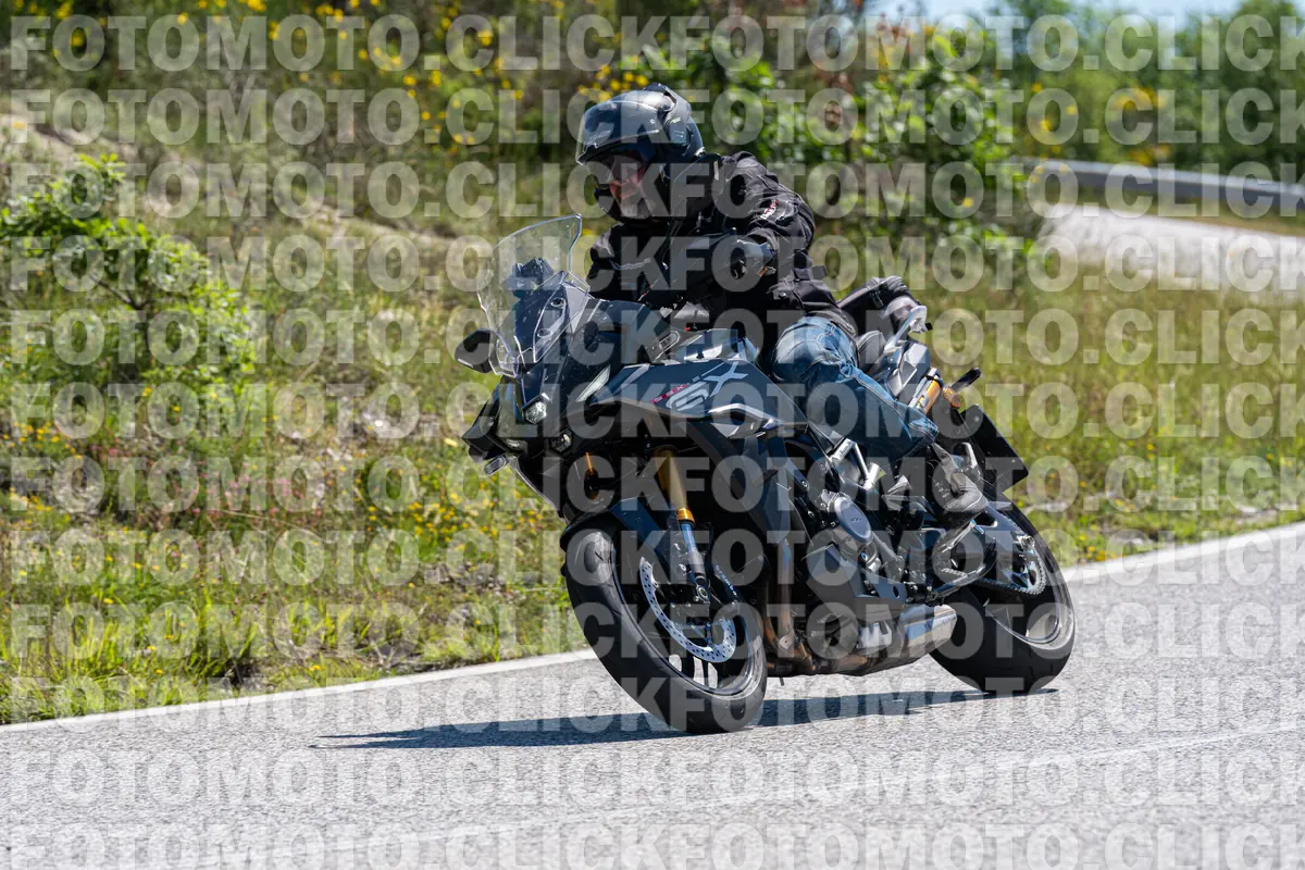 fotomotoclick-bocca-serriola-07-06-2026-1467-11-29