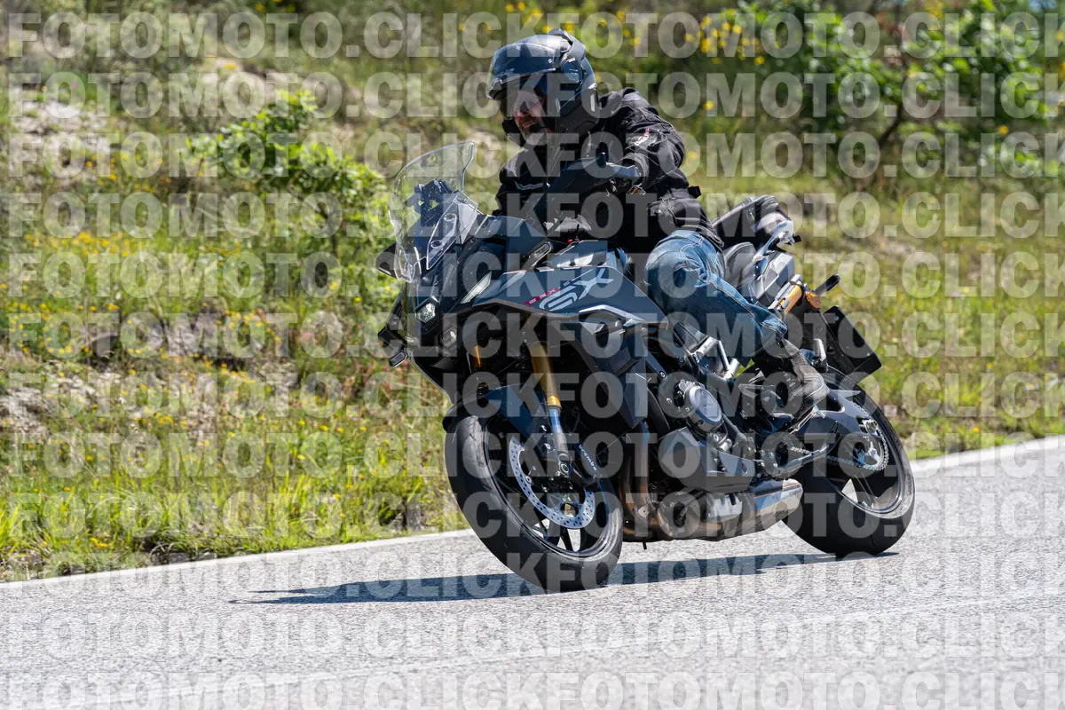 fotomotoclick-bocca-serriola-07-06-2026-1468-11-29
