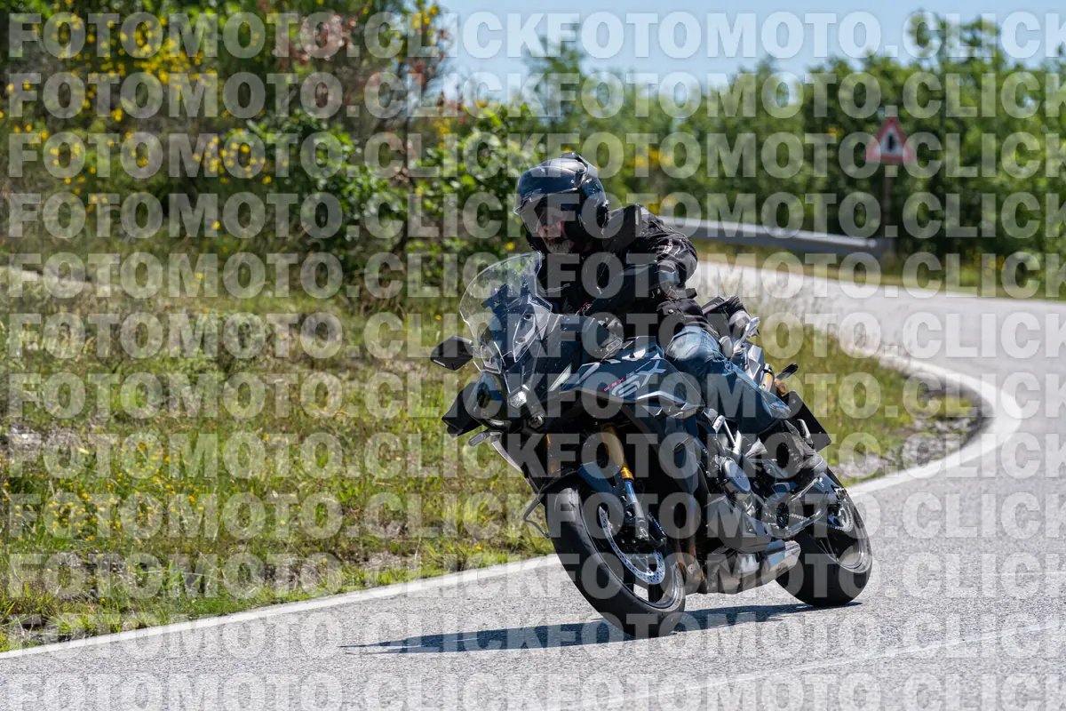 fotomotoclick-bocca-serriola-07-06-2026-1469-11-29