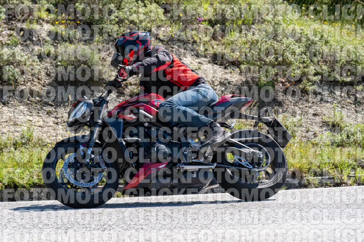 fotomotoclick-bocca-serriola-07-06-2026-147-10-25