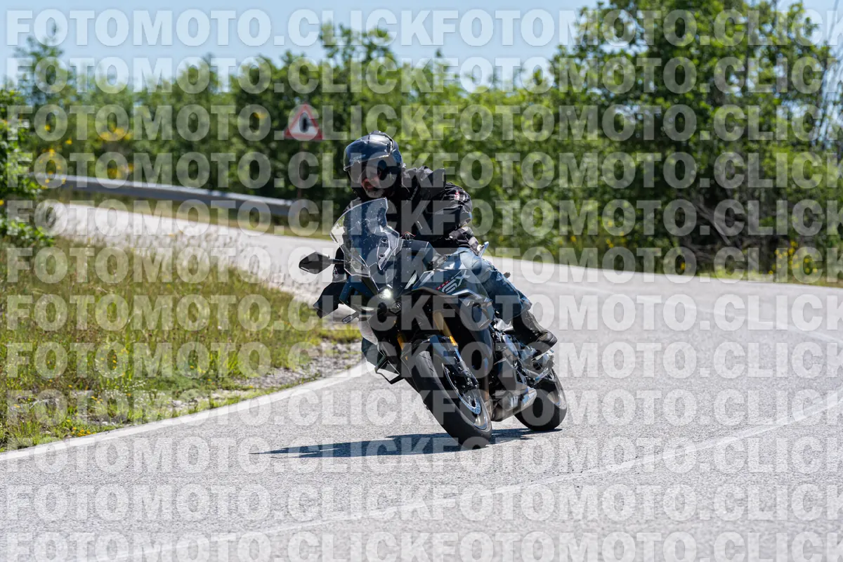 fotomotoclick-bocca-serriola-07-06-2026-1470-11-29