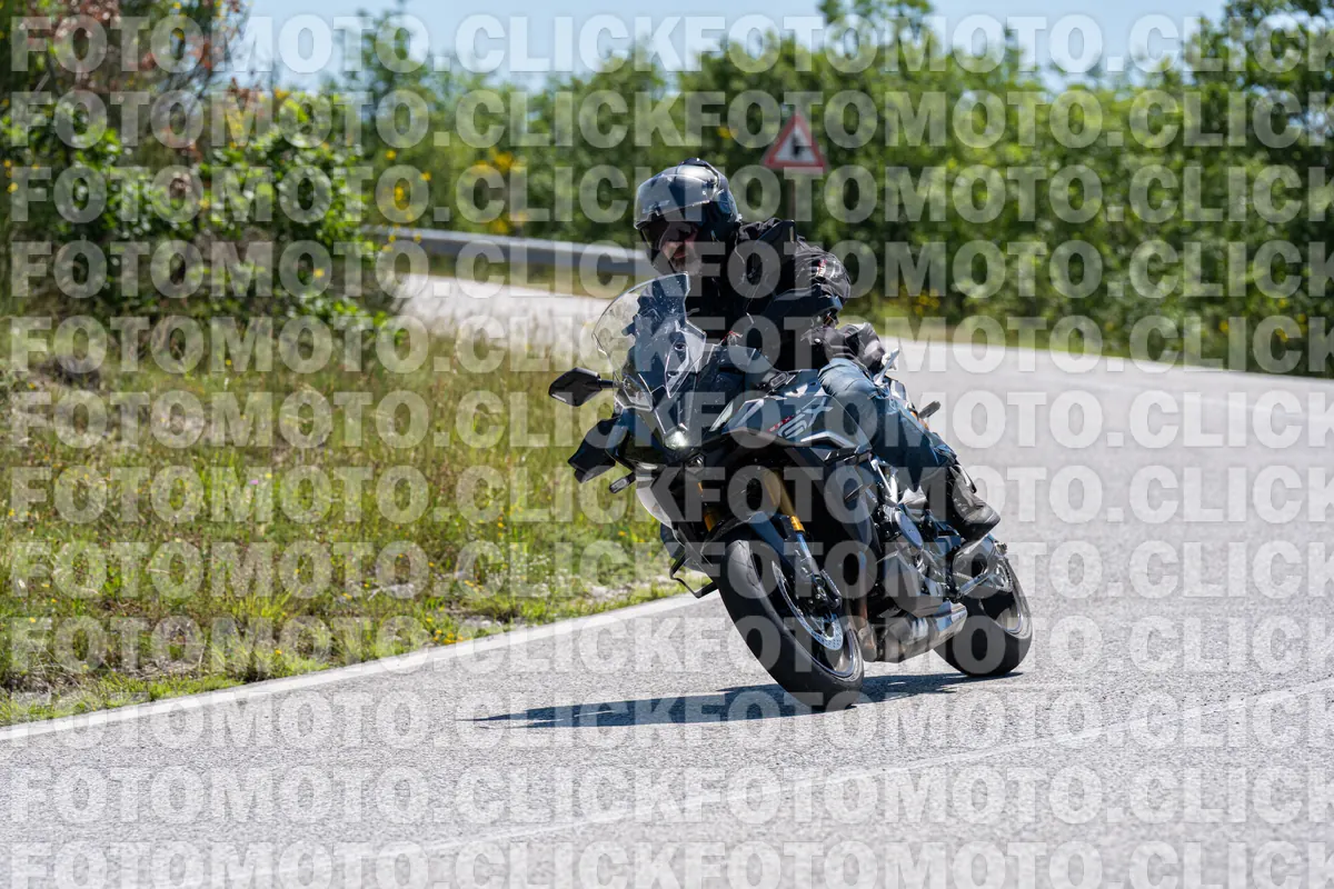 fotomotoclick-bocca-serriola-07-06-2026-1471-11-29
