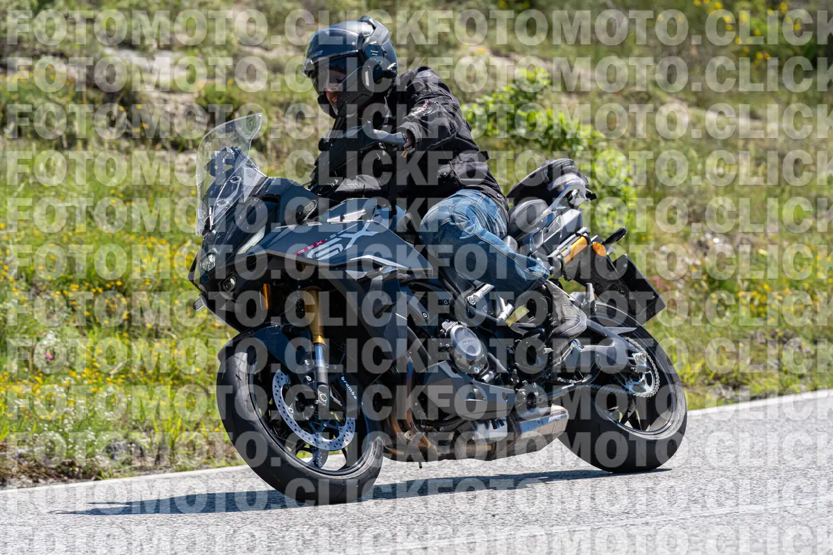 fotomotoclick-bocca-serriola-07-06-2026-1472-11-29