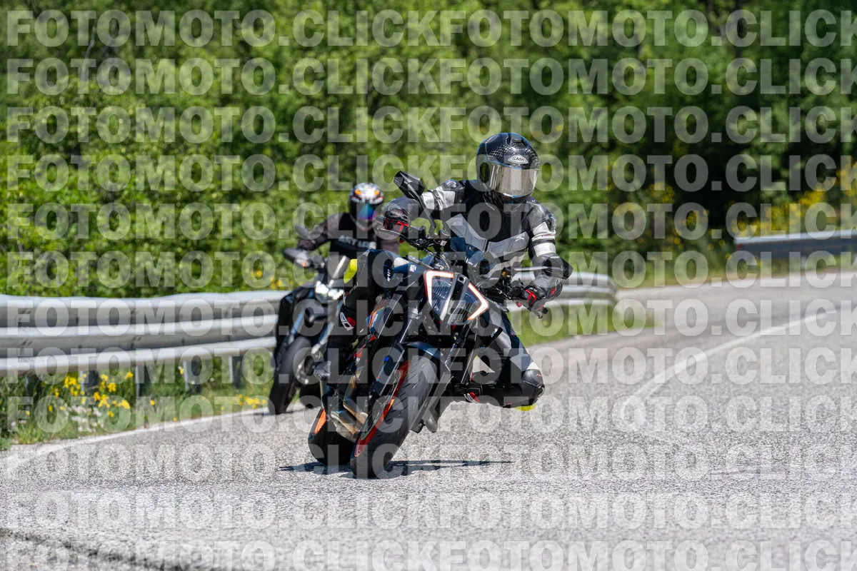fotomotoclick-bocca-serriola-07-06-2026-1473-11-30