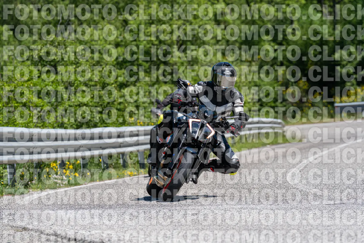 fotomotoclick-bocca-serriola-07-06-2026-1474-11-30