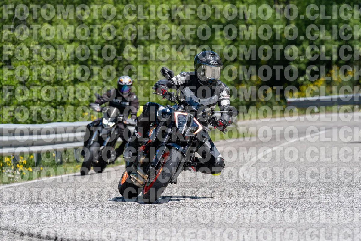 fotomotoclick-bocca-serriola-07-06-2026-1475-11-30
