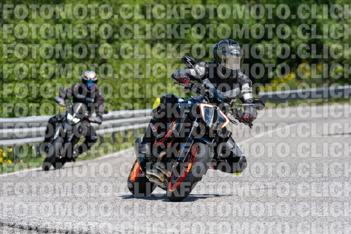 fotomotoclick-bocca-serriola-07-06-2026-1476-11-30