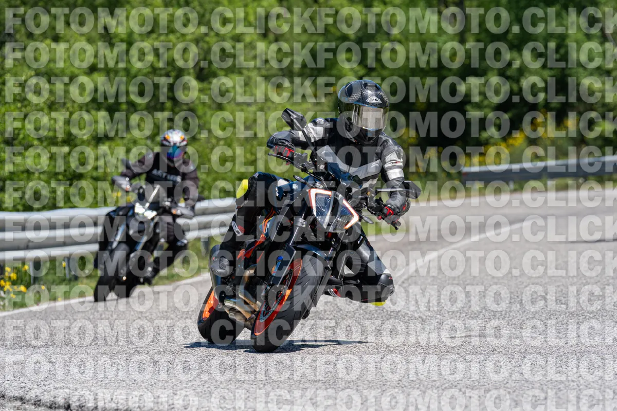 fotomotoclick-bocca-serriola-07-06-2026-1477-11-30