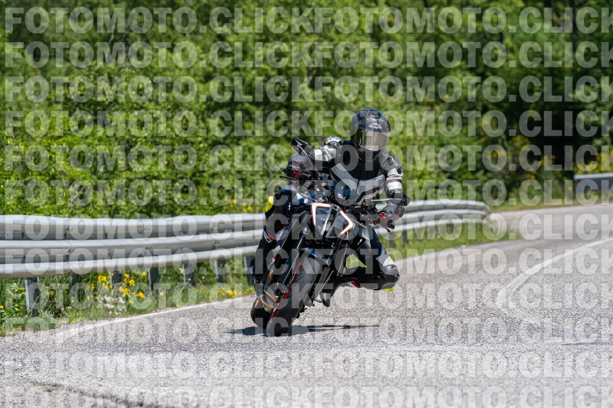 fotomotoclick-bocca-serriola-07-06-2026-1478-11-30