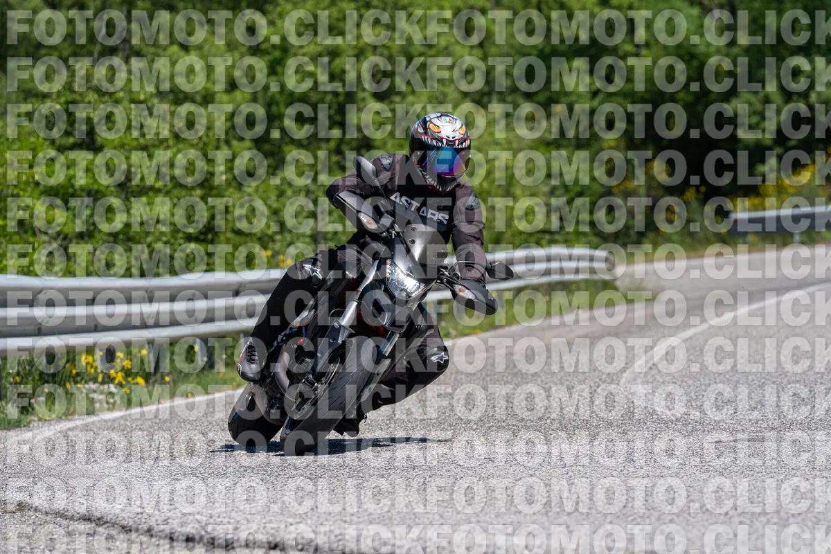 fotomotoclick-bocca-serriola-07-06-2026-1479-11-30