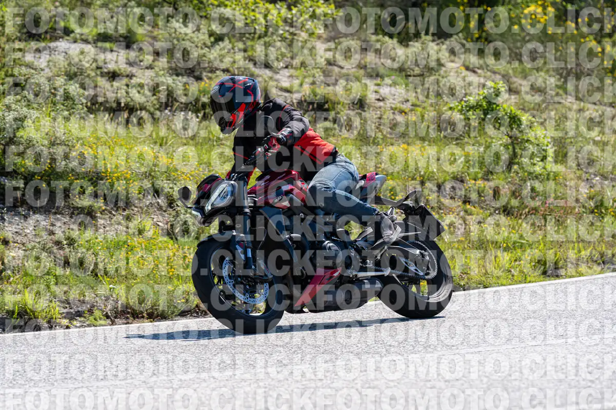 fotomotoclick-bocca-serriola-07-06-2026-148-10-25