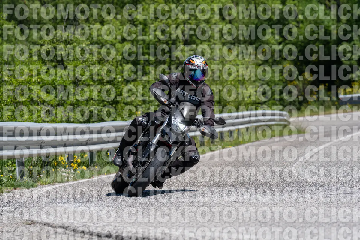 fotomotoclick-bocca-serriola-07-06-2026-1480-11-30