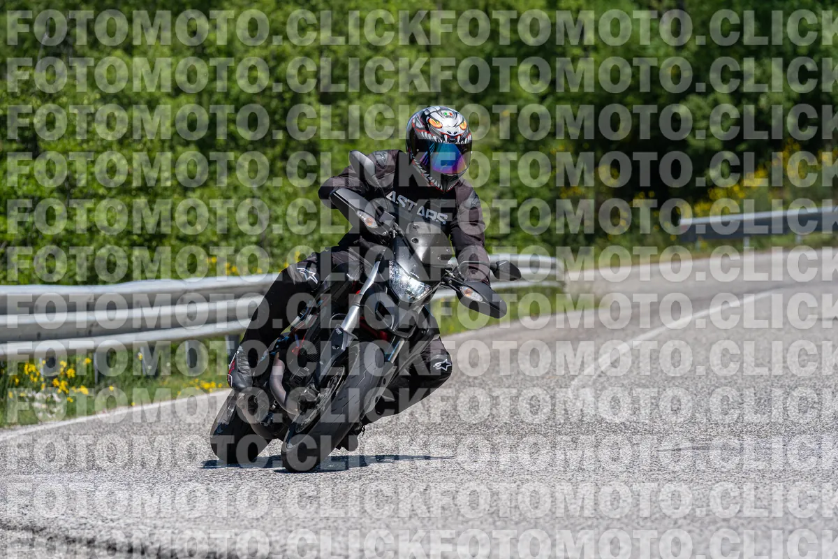 fotomotoclick-bocca-serriola-07-06-2026-1481-11-30