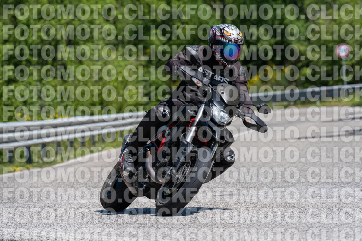 fotomotoclick-bocca-serriola-07-06-2026-1482-11-30
