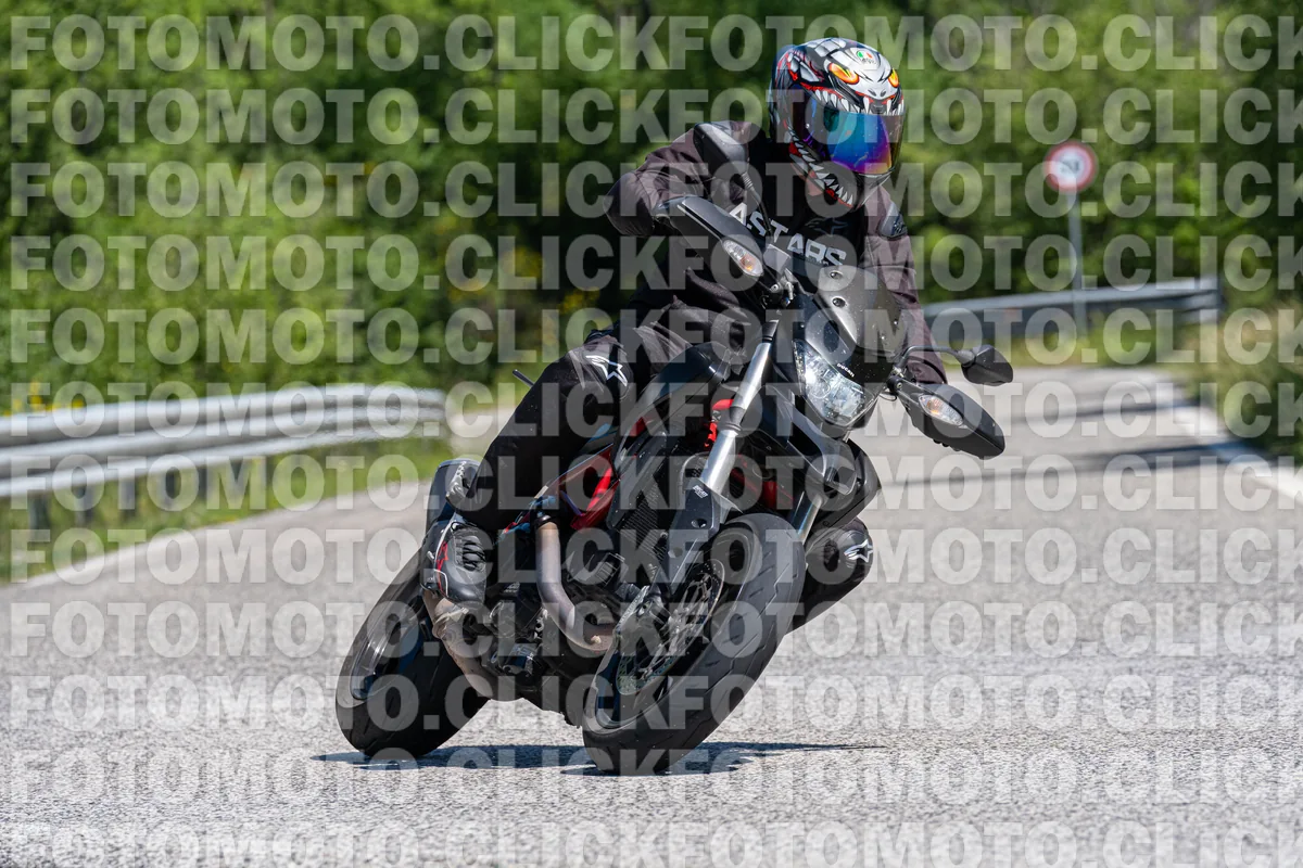 fotomotoclick-bocca-serriola-07-06-2026-1483-11-30