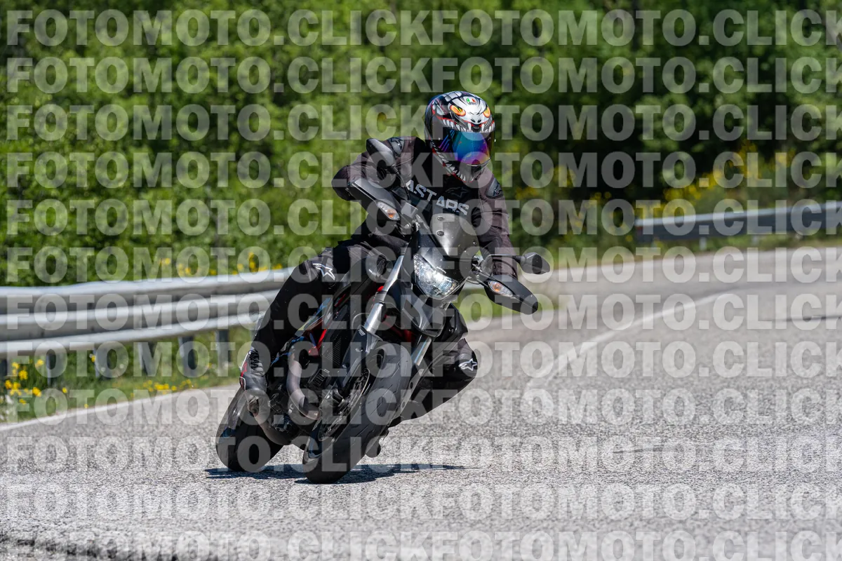 fotomotoclick-bocca-serriola-07-06-2026-1484-11-30