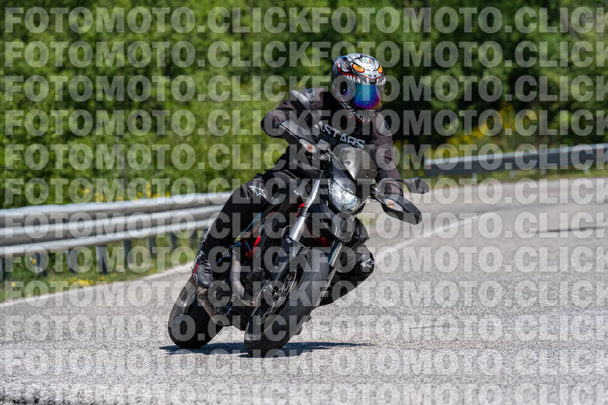 fotomotoclick-bocca-serriola-07-06-2026-1485-11-30
