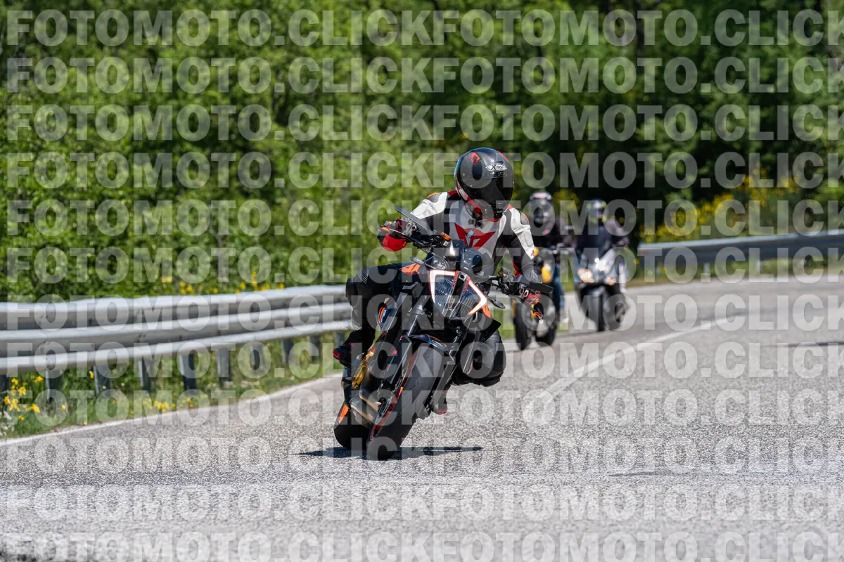 fotomotoclick-bocca-serriola-07-06-2026-1486-11-30