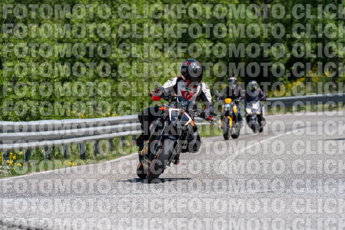 fotomotoclick-bocca-serriola-07-06-2026-1487-11-30