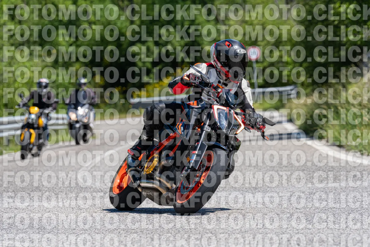 fotomotoclick-bocca-serriola-07-06-2026-1488-11-30