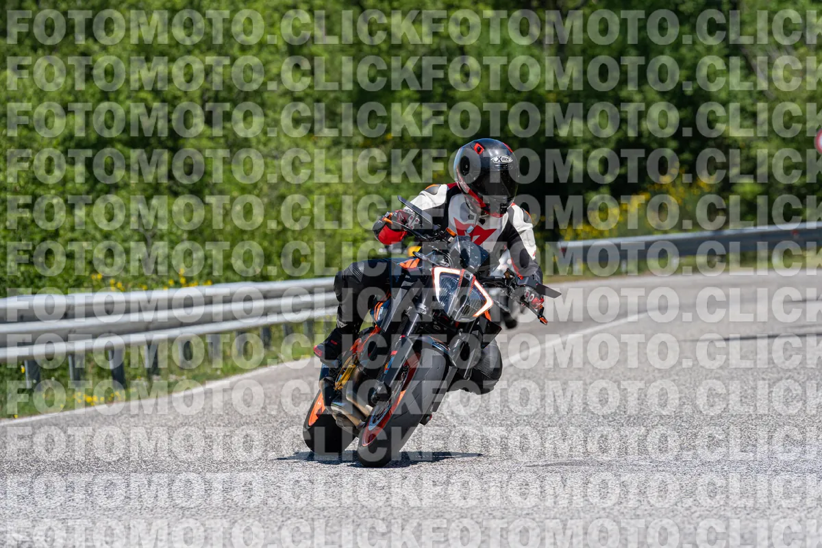 fotomotoclick-bocca-serriola-07-06-2026-1489-11-30