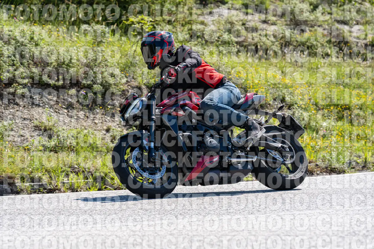 fotomotoclick-bocca-serriola-07-06-2026-149-10-25