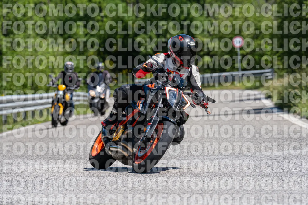 fotomotoclick-bocca-serriola-07-06-2026-1490-11-30