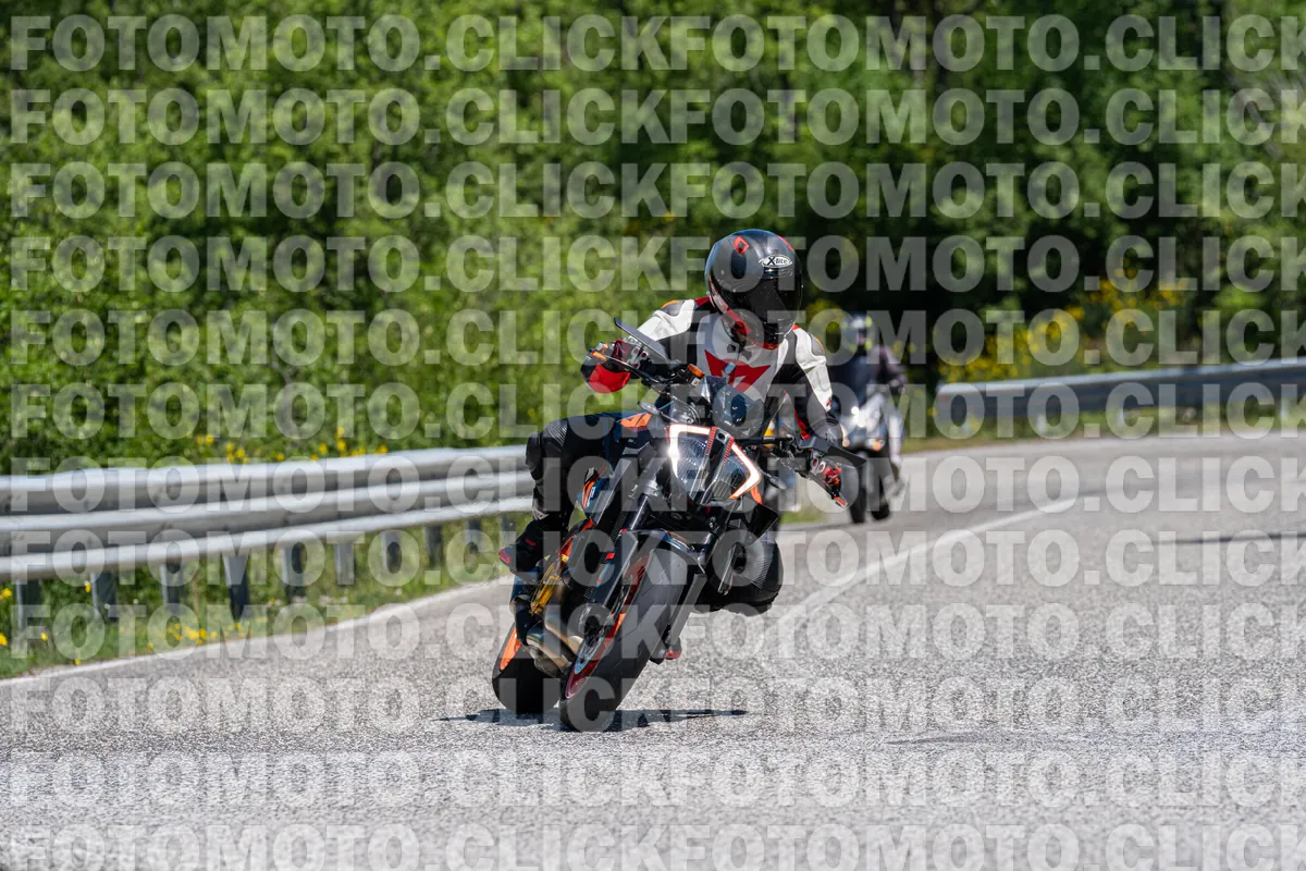 fotomotoclick-bocca-serriola-07-06-2026-1491-11-30