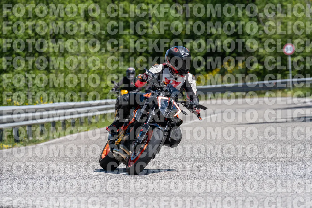 fotomotoclick-bocca-serriola-07-06-2026-1492-11-30