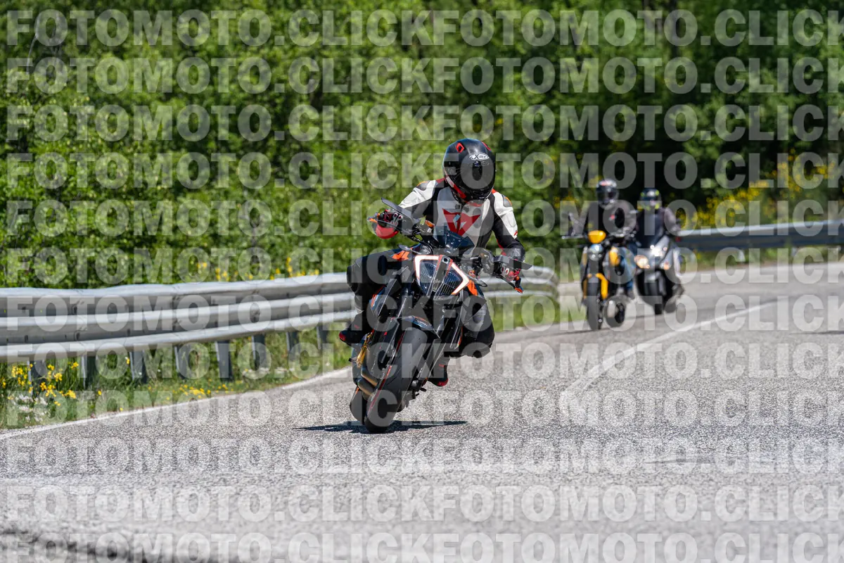 fotomotoclick-bocca-serriola-07-06-2026-1493-11-30