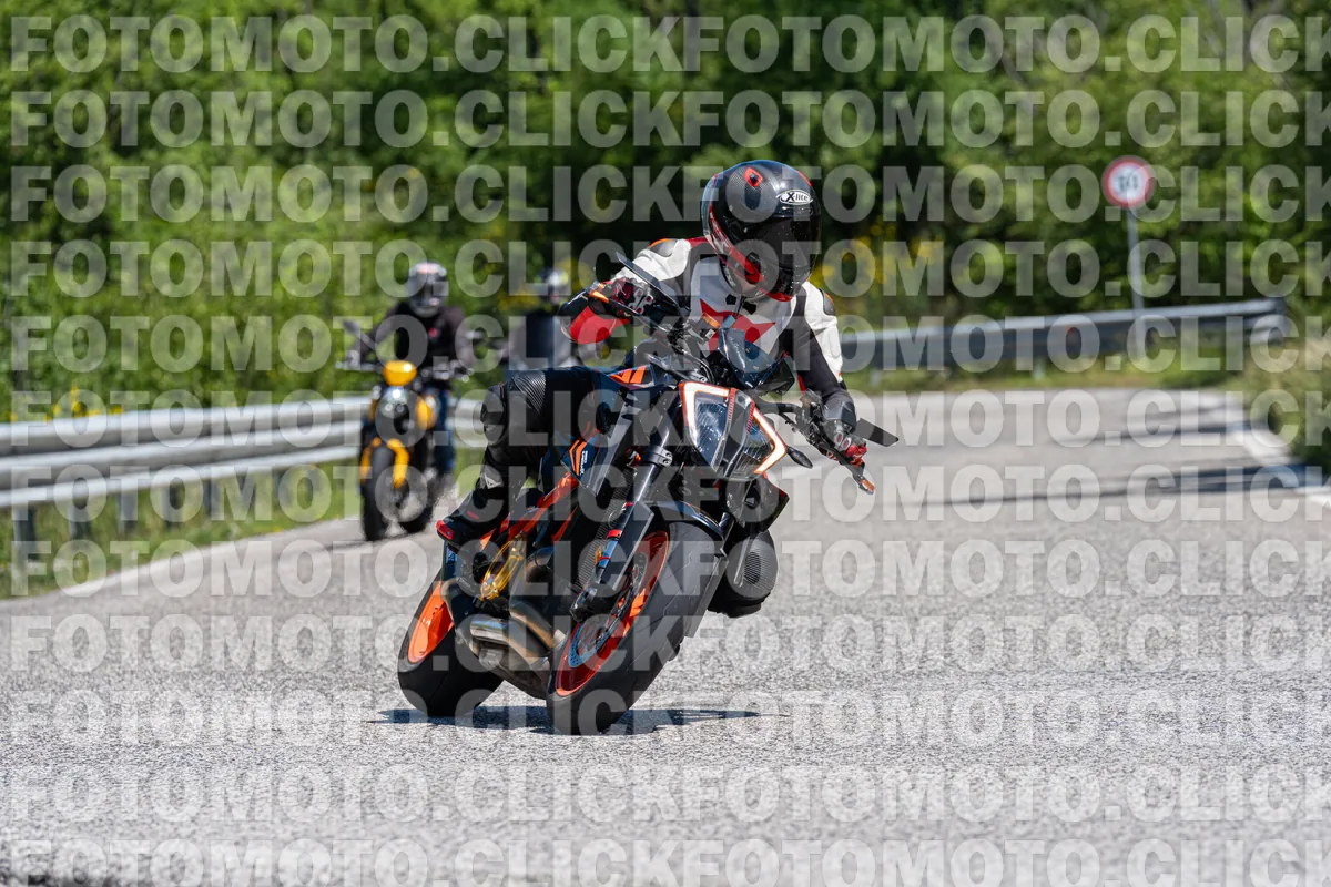 fotomotoclick-bocca-serriola-07-06-2026-1494-11-30