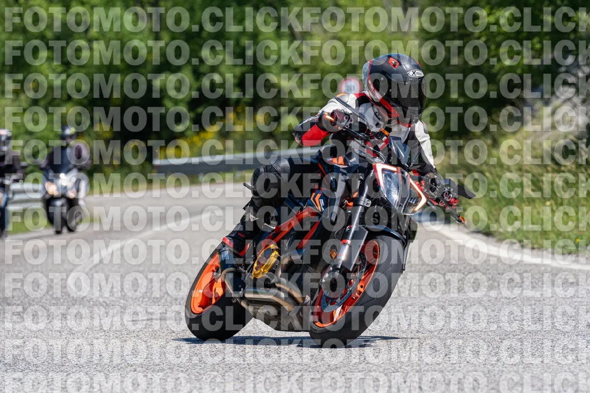 fotomotoclick-bocca-serriola-07-06-2026-1495-11-30