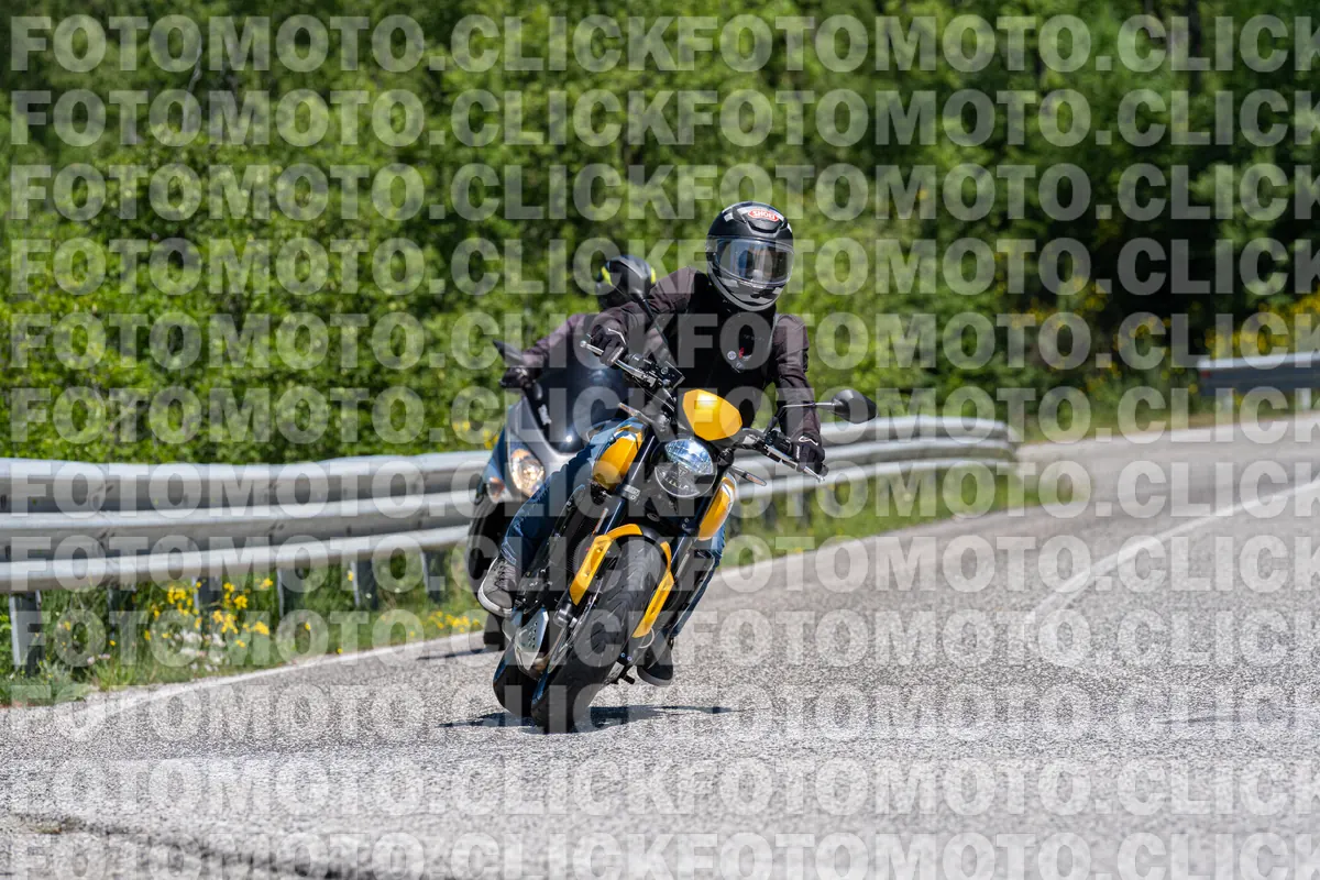 fotomotoclick-bocca-serriola-07-06-2026-1496-11-30