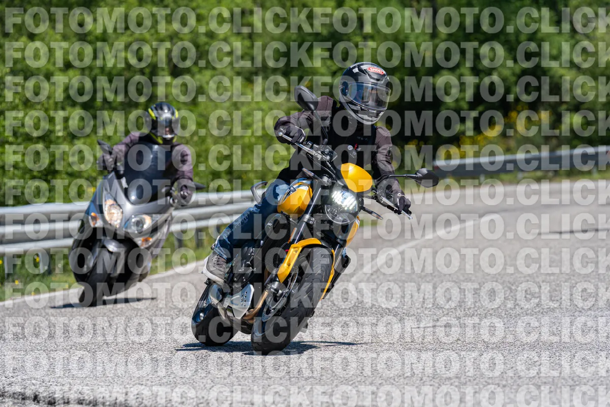 fotomotoclick-bocca-serriola-07-06-2026-1497-11-30