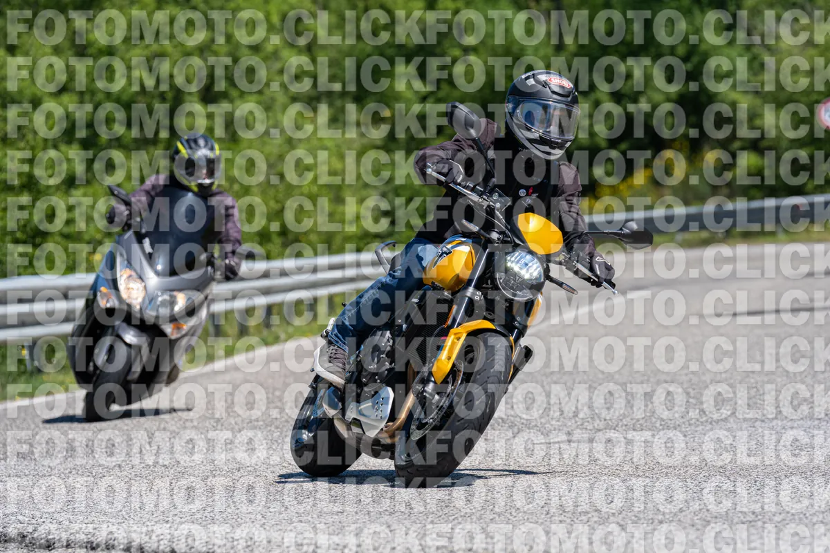 fotomotoclick-bocca-serriola-07-06-2026-1498-11-30
