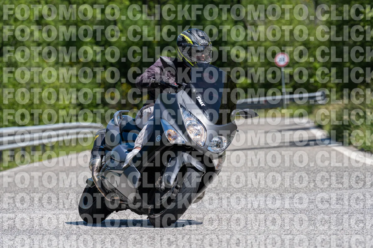 fotomotoclick-bocca-serriola-07-06-2026-1499-11-30