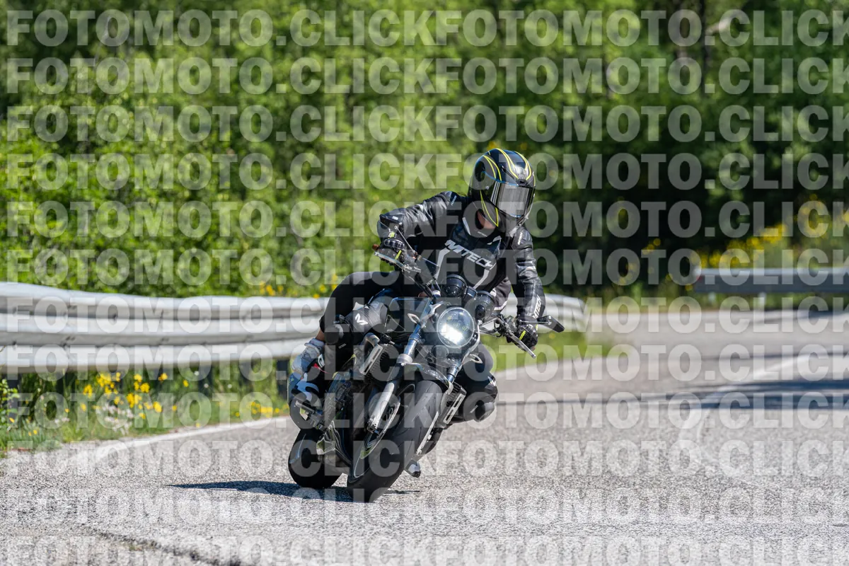 fotomotoclick-bocca-serriola-07-06-2026-15-10-15