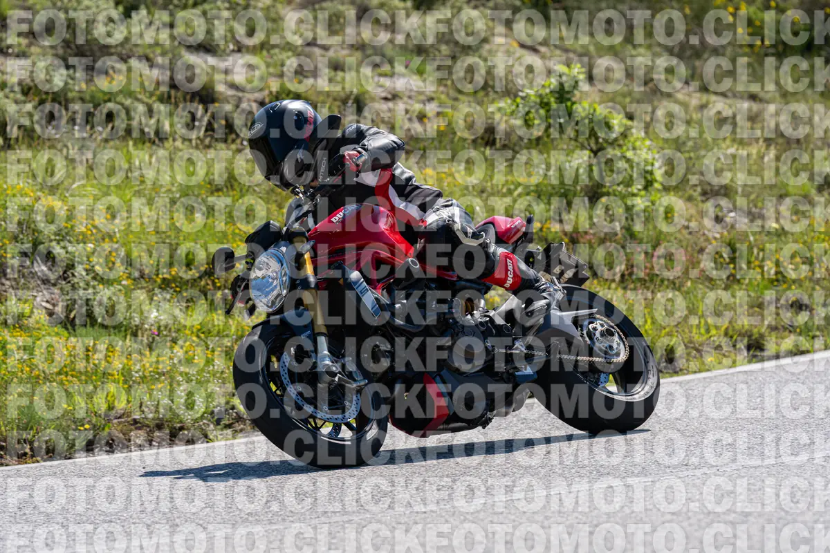 fotomotoclick-bocca-serriola-07-06-2026-150-10-26