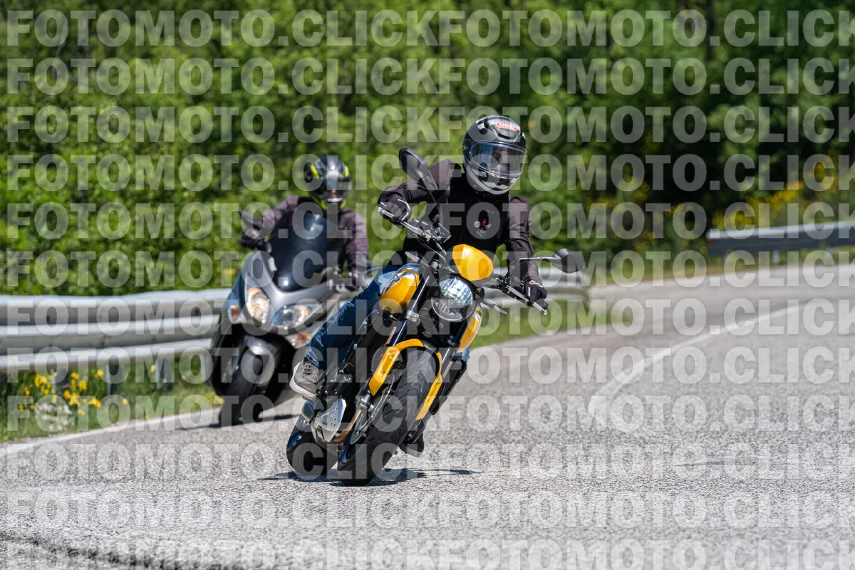 fotomotoclick-bocca-serriola-07-06-2026-1500-11-30
