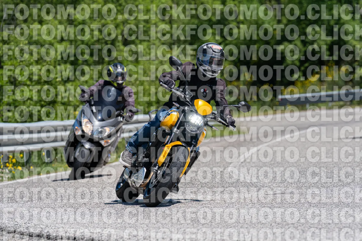 fotomotoclick-bocca-serriola-07-06-2026-1501-11-30